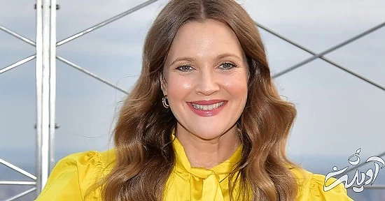 سلبریتی‌هایی که منفور بودند و‌‌ محبوب شدند